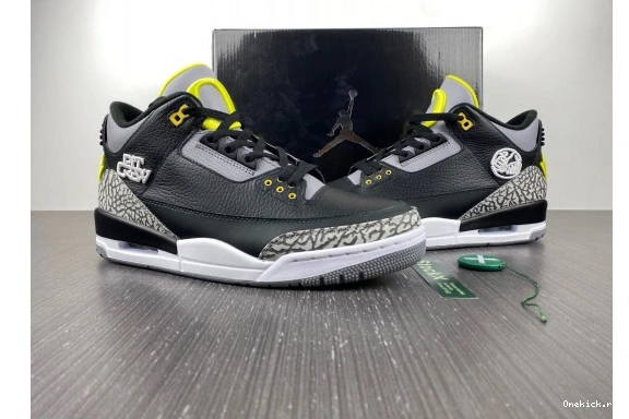 Ducks Retro Black Oregon 3 Crew HO11-MNJDLS-5 HO11-MNJDLS-5 Jordan TopPick Pit 332 0620